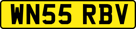 WN55RBV