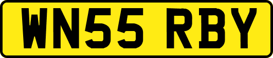 WN55RBY