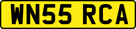 WN55RCA