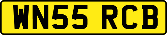 WN55RCB