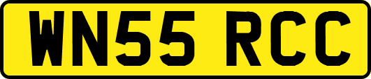 WN55RCC