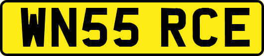 WN55RCE