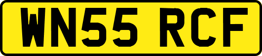 WN55RCF