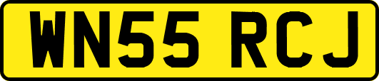 WN55RCJ