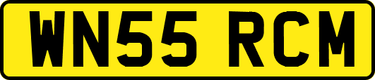 WN55RCM