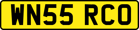 WN55RCO