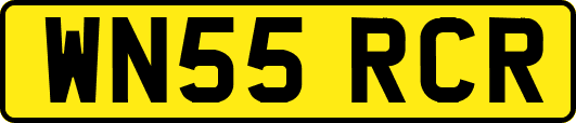 WN55RCR