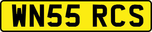 WN55RCS