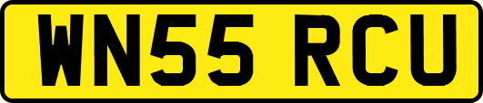 WN55RCU