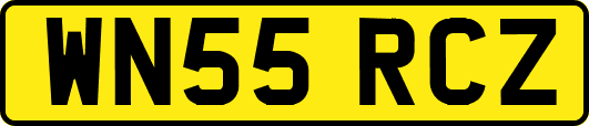 WN55RCZ
