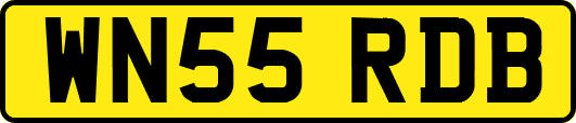 WN55RDB