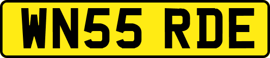 WN55RDE