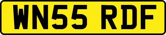 WN55RDF