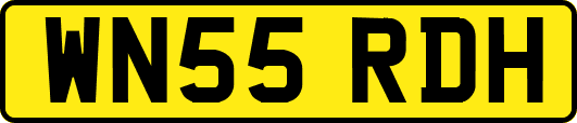 WN55RDH