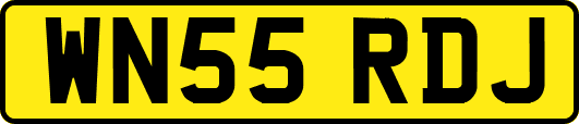 WN55RDJ