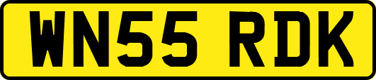 WN55RDK