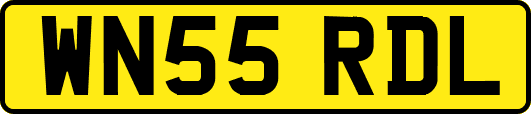 WN55RDL