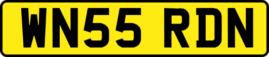 WN55RDN