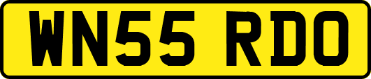 WN55RDO