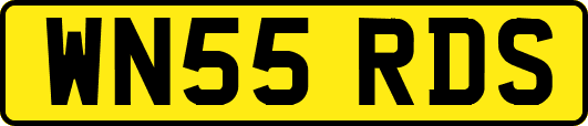WN55RDS