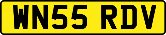 WN55RDV