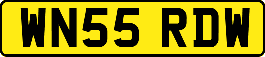 WN55RDW