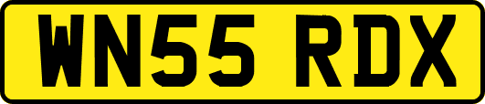 WN55RDX