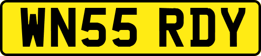 WN55RDY