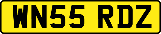 WN55RDZ
