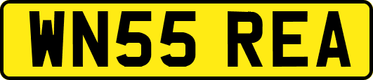 WN55REA