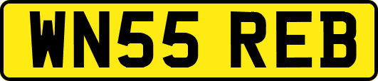 WN55REB