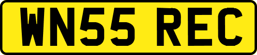 WN55REC