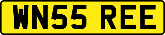WN55REE