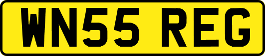 WN55REG