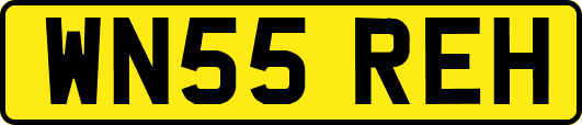 WN55REH