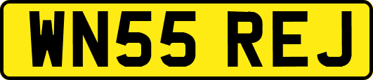 WN55REJ