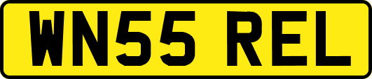 WN55REL