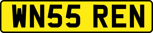 WN55REN
