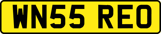 WN55REO