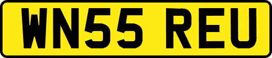 WN55REU