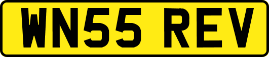 WN55REV