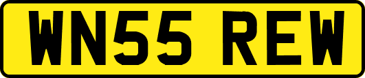 WN55REW