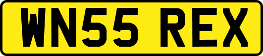 WN55REX