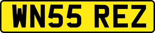 WN55REZ