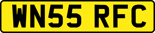 WN55RFC