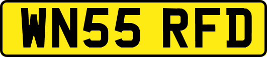 WN55RFD
