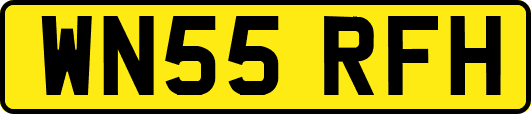 WN55RFH