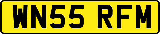 WN55RFM