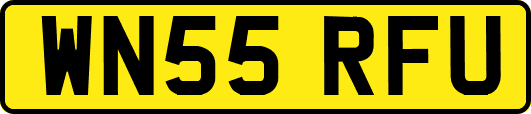 WN55RFU