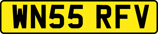 WN55RFV